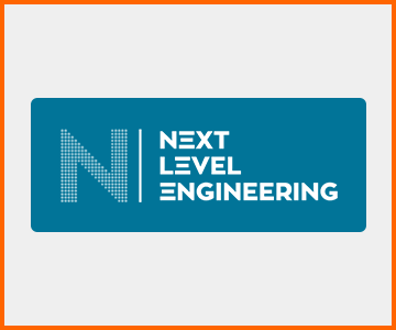 Next level Engineering